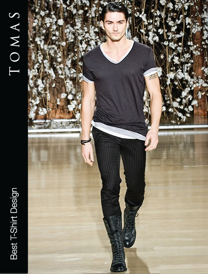 Robin Tomas Gallery